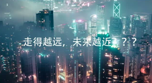 “校招季”高薪万岗来了！市领导率队喊你留武汉一起创