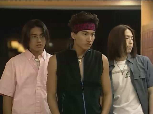 《唐人街探案》曝光全部阵容，妻夫木聪继《刺客聂隐娘》再加盟