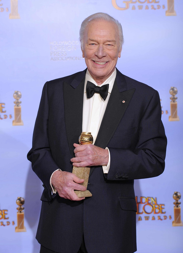 《唐人街探案》曝光全部阵容，妻夫木聪继《刺客聂隐娘》再加盟