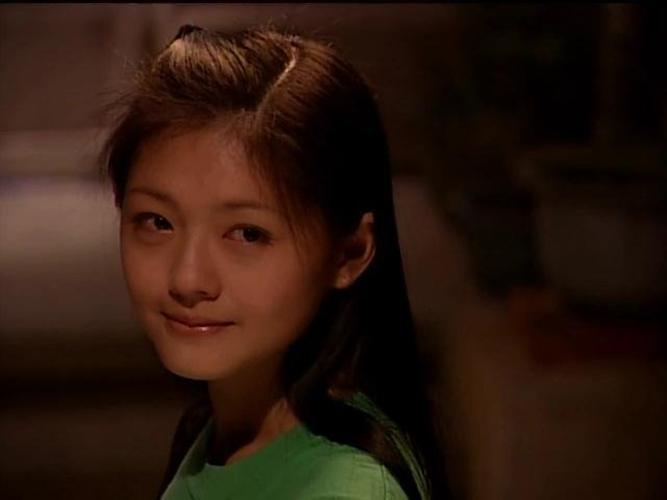 《唐人街探案》曝光全部阵容，妻夫木聪继《刺客聂隐娘》再加盟