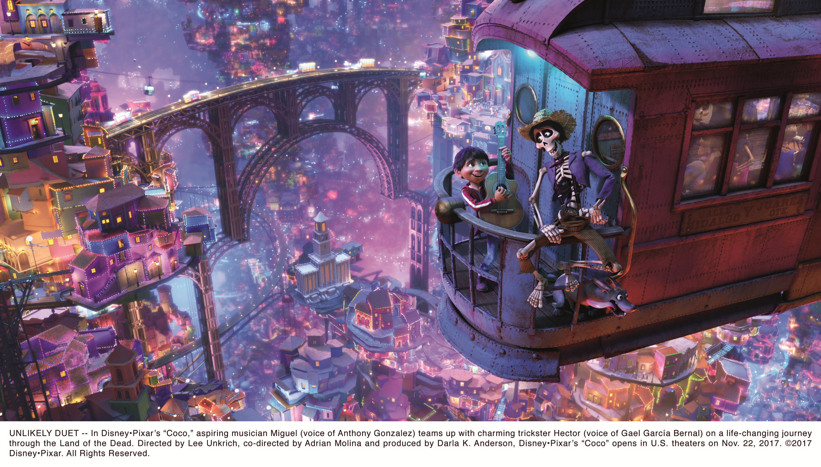 《唐人街探案》曝光全部阵容，妻夫木聪继《刺客聂隐娘》再加盟