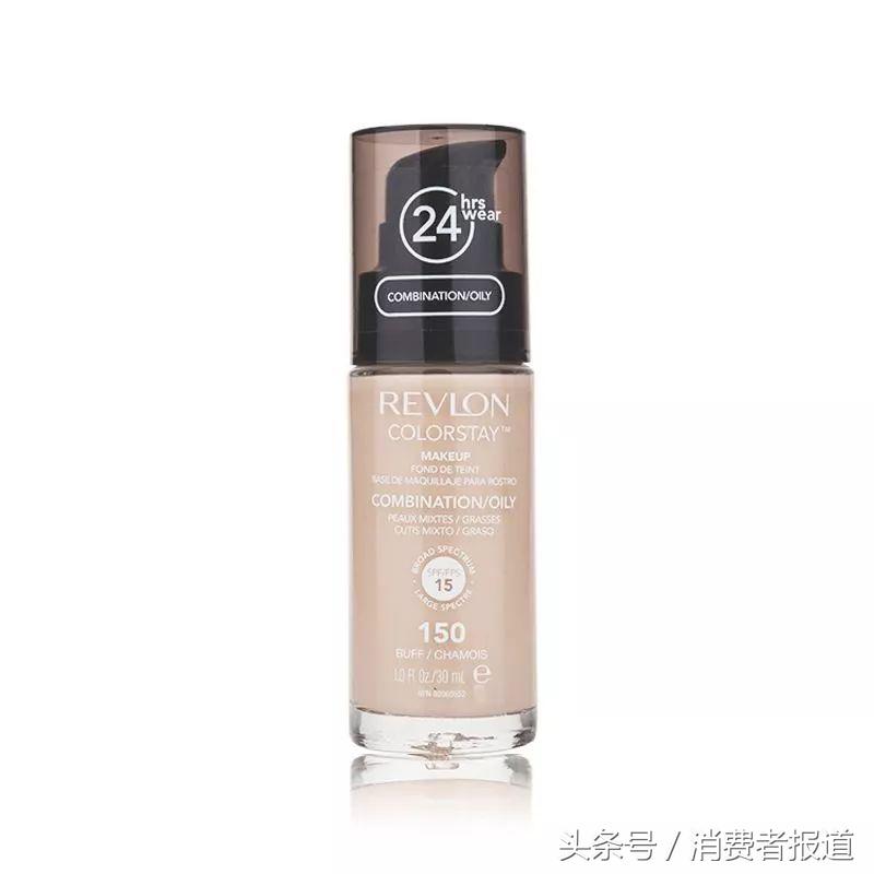 12款粉底液口碑：2.5万条评价告诉我们，真正的好评之选是？