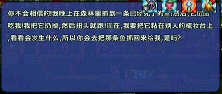 ̩(tai)ôã̩(ya)λã-47(zhang)ͼƬ-Ʊ֪ʶ(shi)ѧϰ