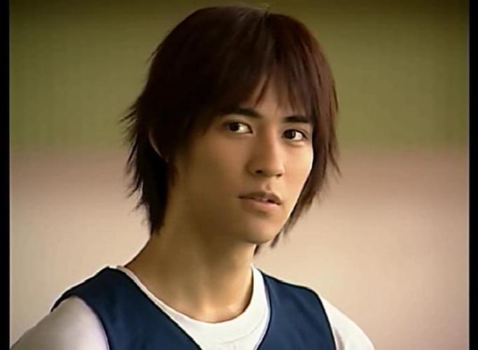 《唐人街探案》曝光全部阵容，妻夫木聪继《刺客聂隐娘》再加盟