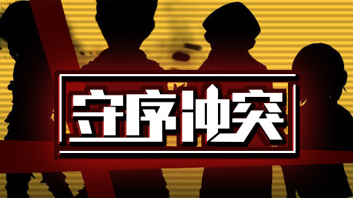 2024年热门单机手游推荐：盘点最受欢迎的离线游戏体验
