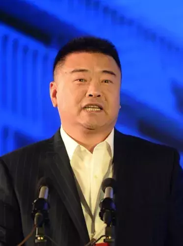 “校招季”高薪万岗来了!市领导率队喊你留武汉一起创