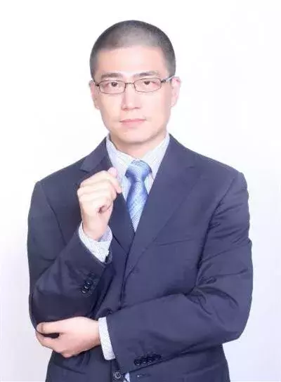 “校招季”高薪万岗来了!市领导率队喊你留武汉一起创