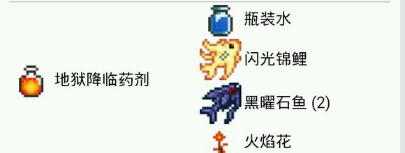 ̩(yu)ôã̩(tai)λã-(di)75ͼƬ-Ʊ֪ʶѧϰ(wang)