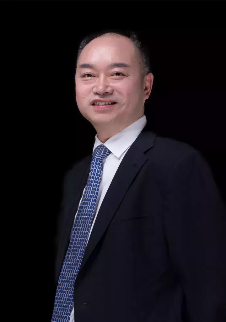 “校招季”高薪万岗来了!市领导率队喊你留武汉一起创