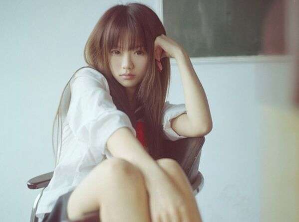 风靡日韩 最受年轻人欢迎的BB推荐