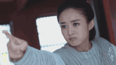 这样真的很可怕!