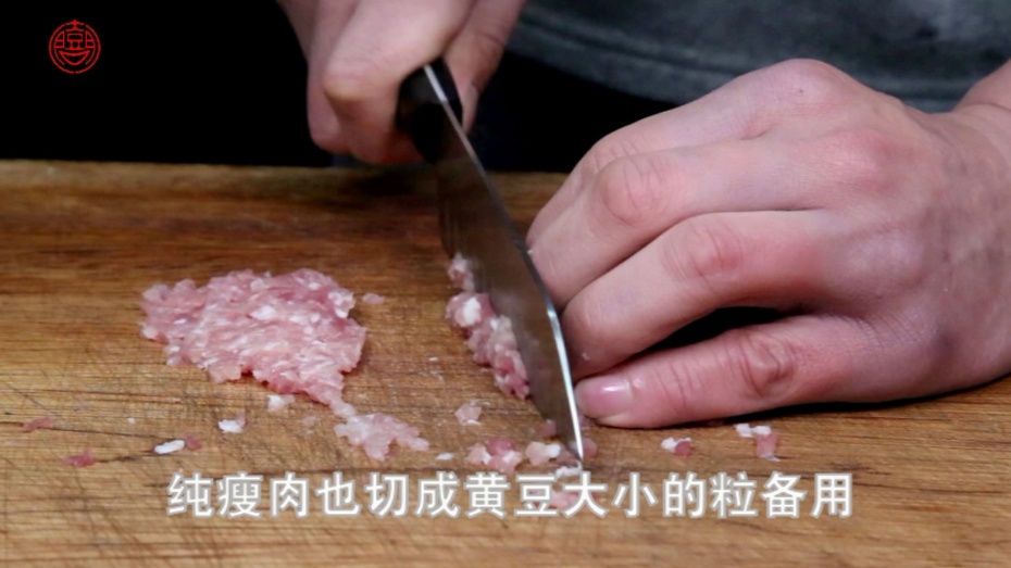 清蒸鯽魚,清蒸鯽魚的做法