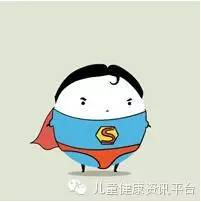 助孕宝宝“蛋蛋”的“忧桑”