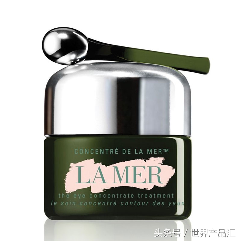 LAMER海蓝之谜多少钱一套？为什么那么贵？