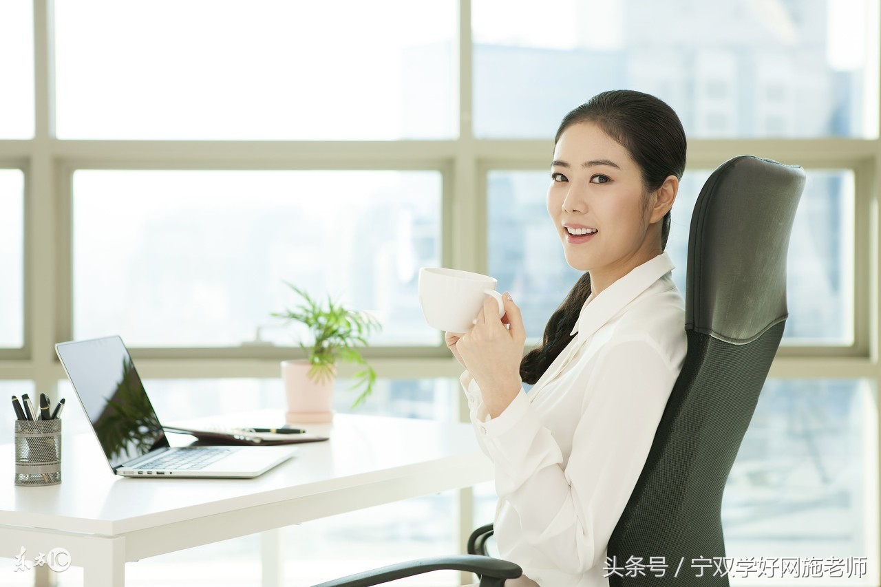 Word中的下划线怎么打出来(Word中下划线怎么打出来)