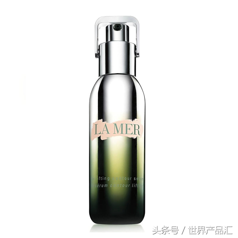 LAMER海蓝之谜多少钱一套？为什么那么贵？