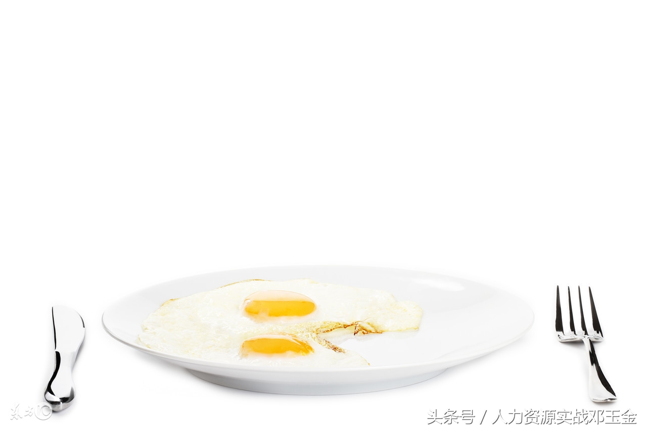 讨论：培训部门如何做好年终工作总结和复盘