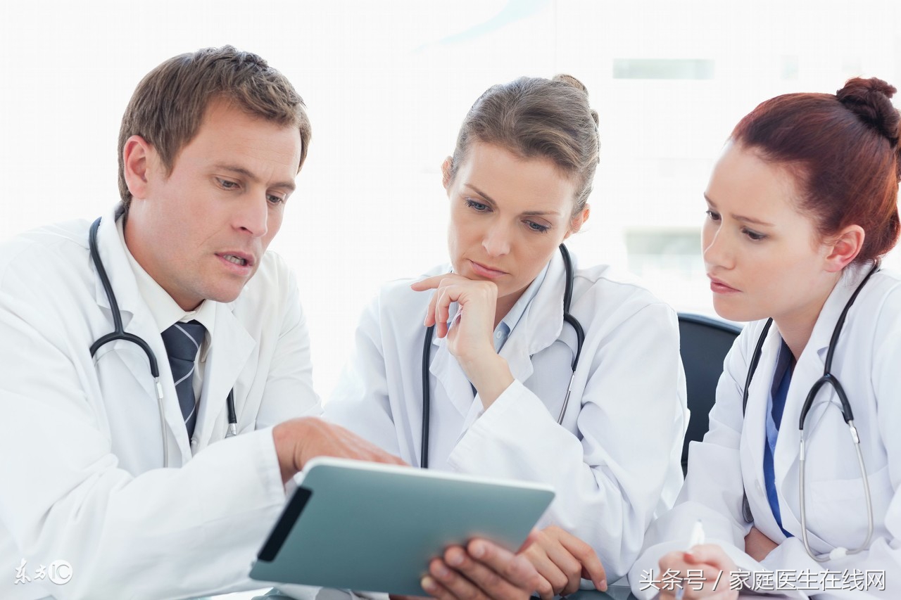 这5类人只要一喝酒，就容易得急性胰腺炎！简直太准了