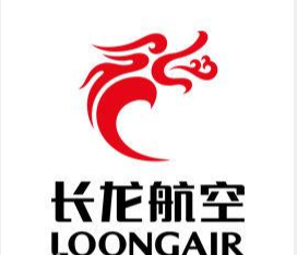 中国民用航空最婉约的空姐（浙江省）浙江长龙航空有限公司