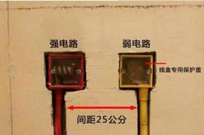 墙上插座松动拆墙换线费钱又麻烦？聪明老公这样做，几分钟给解决