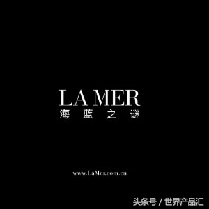 海蓝之谜LAMER是哪个国家的品牌及价格多少钱一套