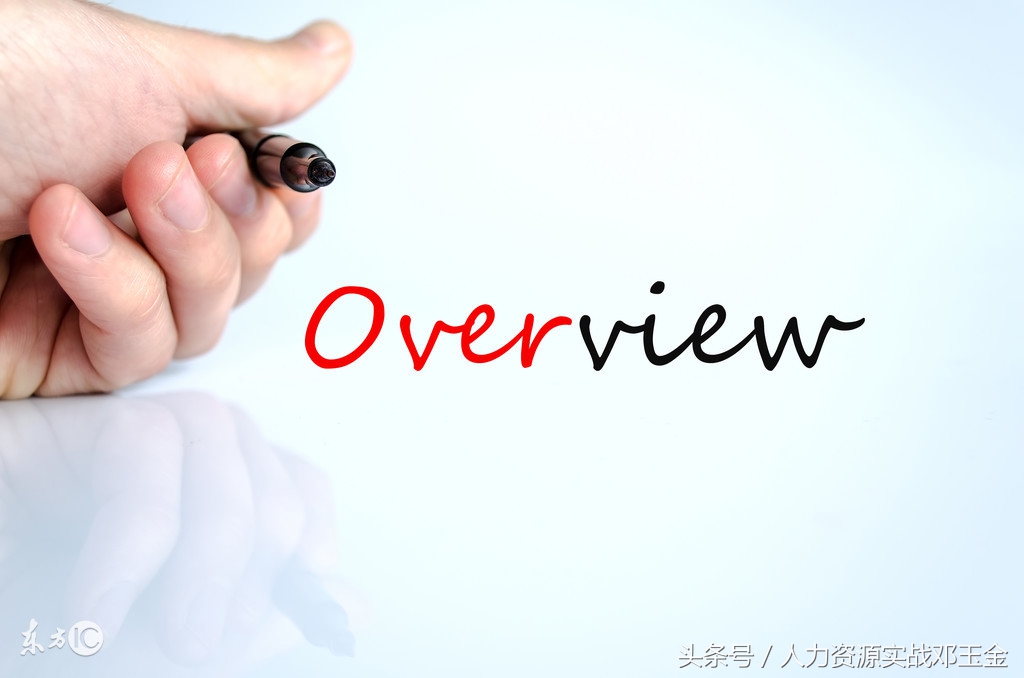 讨论：培训部门如何做好年终工作总结和复盘