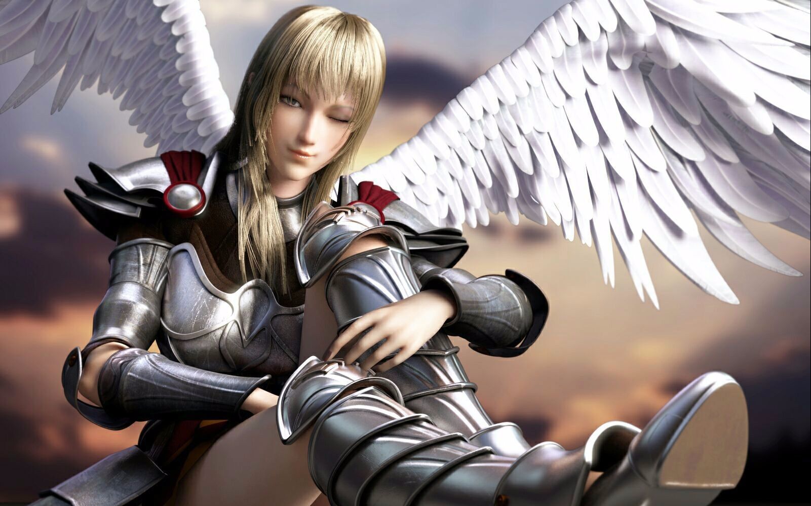 动漫大咖：动画系列《超神学院》