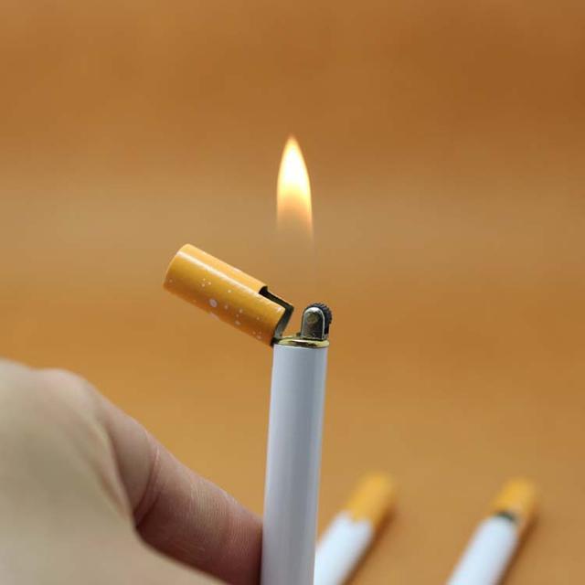 Ůʲô˼Ůʾʲô˼-Ѷ