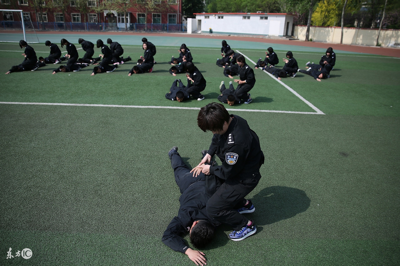 什么是正当防卫、防卫过当、假想防卫、 特别防卫？注意以下十种情形不属于正当防卫！