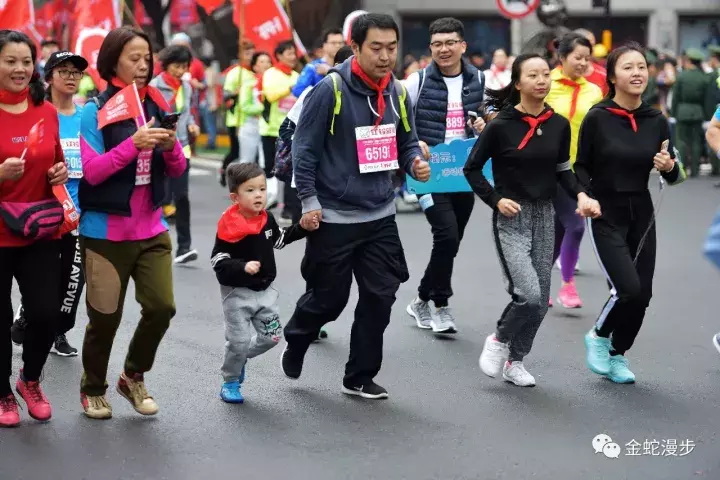 2017南昌马拉松(2017南昌国际马拉松)