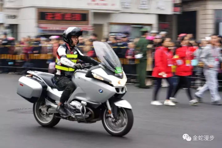 2017南昌马拉松(2017南昌国际马拉松)