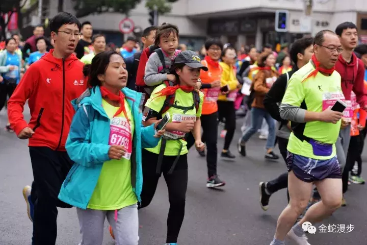 2017南昌马拉松(2017南昌国际马拉松)