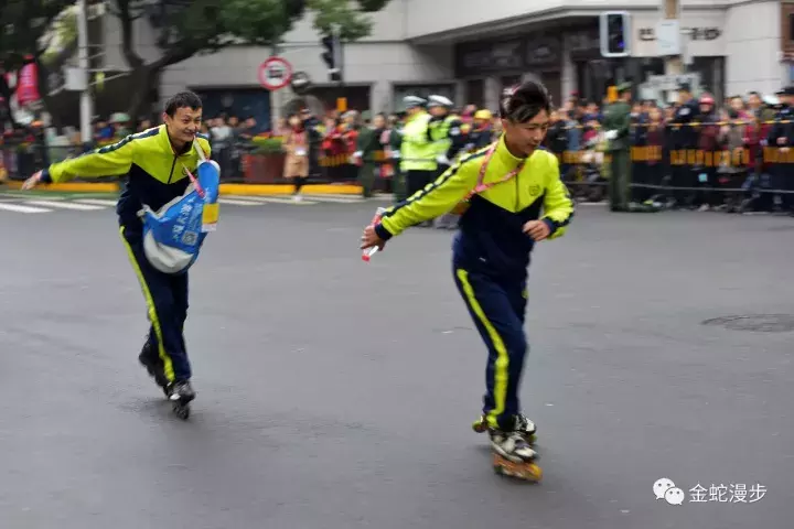 2017南昌马拉松(2017南昌国际马拉松)