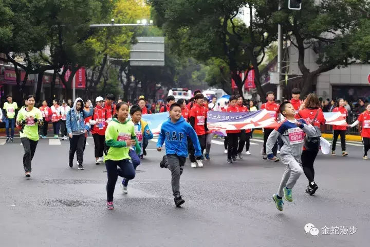 2017南昌马拉松(2017南昌国际马拉松)