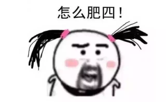 去丝芙兰不知道买啥？这些平价好物值得无限回购！