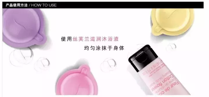 去丝芙兰不知道买啥？这些平价好物值得无限回购！