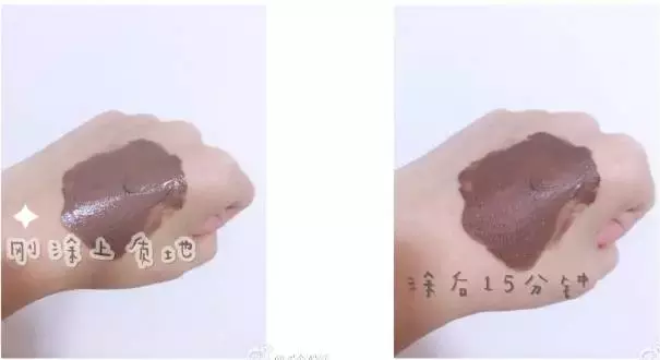 去丝芙兰不知道买啥？这些平价好物值得无限回购！