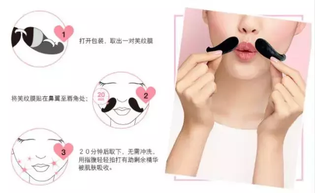 去丝芙兰不知道买啥？这些平价好物值得无限回购！