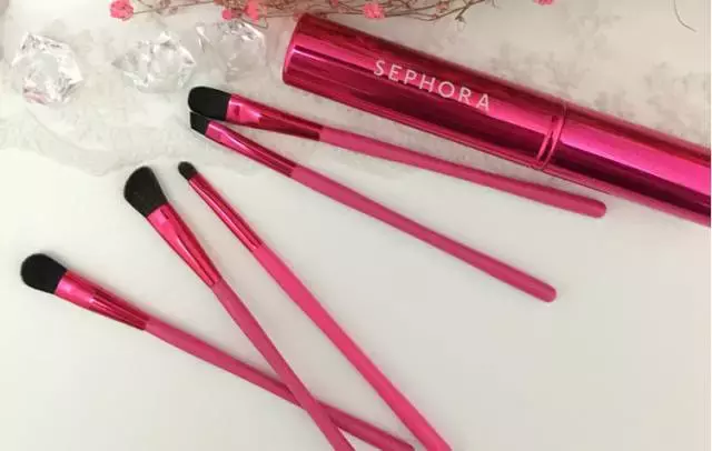 去丝芙兰不知道买啥？这些平价好物值得无限回购！