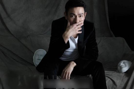 会计原理（跪了）