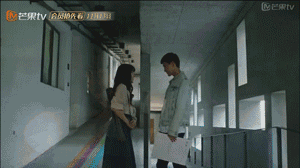 快乐男声范世琦总决赛,居来提范世琦快乐男声,范世琦被曝参加快男时身份作假？歌手出身的他到底有没有演技？,第13张