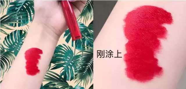 去丝芙兰不知道买啥？这些平价好物值得无限回购！