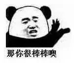 去丝芙兰不知道买啥？这些平价好物值得无限回购！