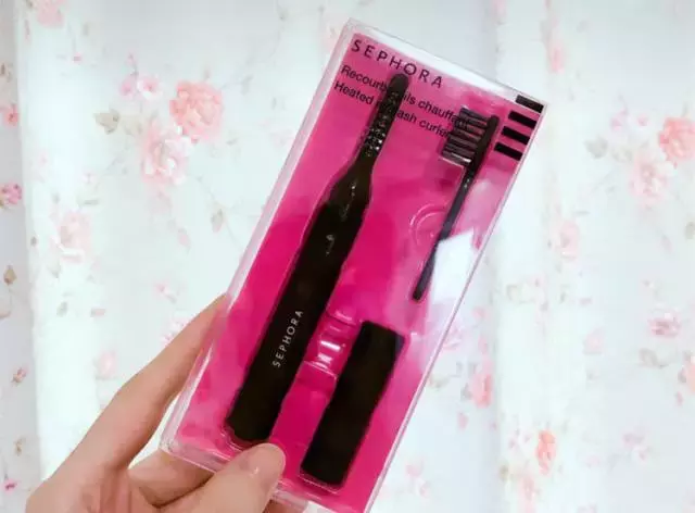 去丝芙兰不知道买啥？这些平价好物值得无限回购！