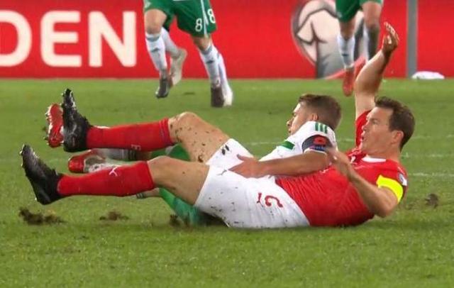 俄罗斯超级联赛ds(秘鲁高原主场,轻取新西兰通往俄罗斯)