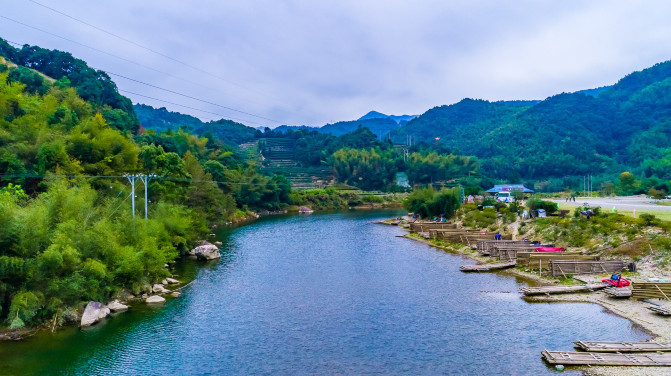 福鼎五星级酒店排名(来福建福鼎，吃住行看这篇就够了！)