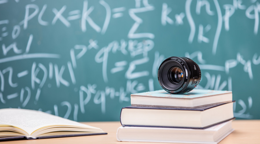 点开初级报名官网，那一刻我真的很犹豫……