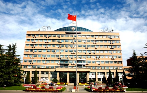 改名后“身价暴涨”，这十所大学校名改的最成功，你认同吗？