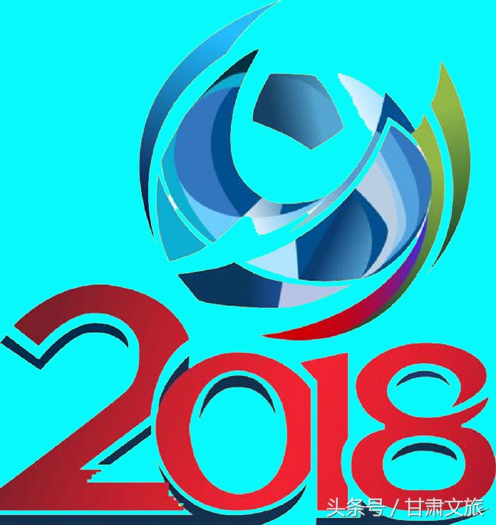 美国2018小世界杯(美国抵制俄罗斯世界杯是玩真的？将邀请中国、意大利办小世界杯)