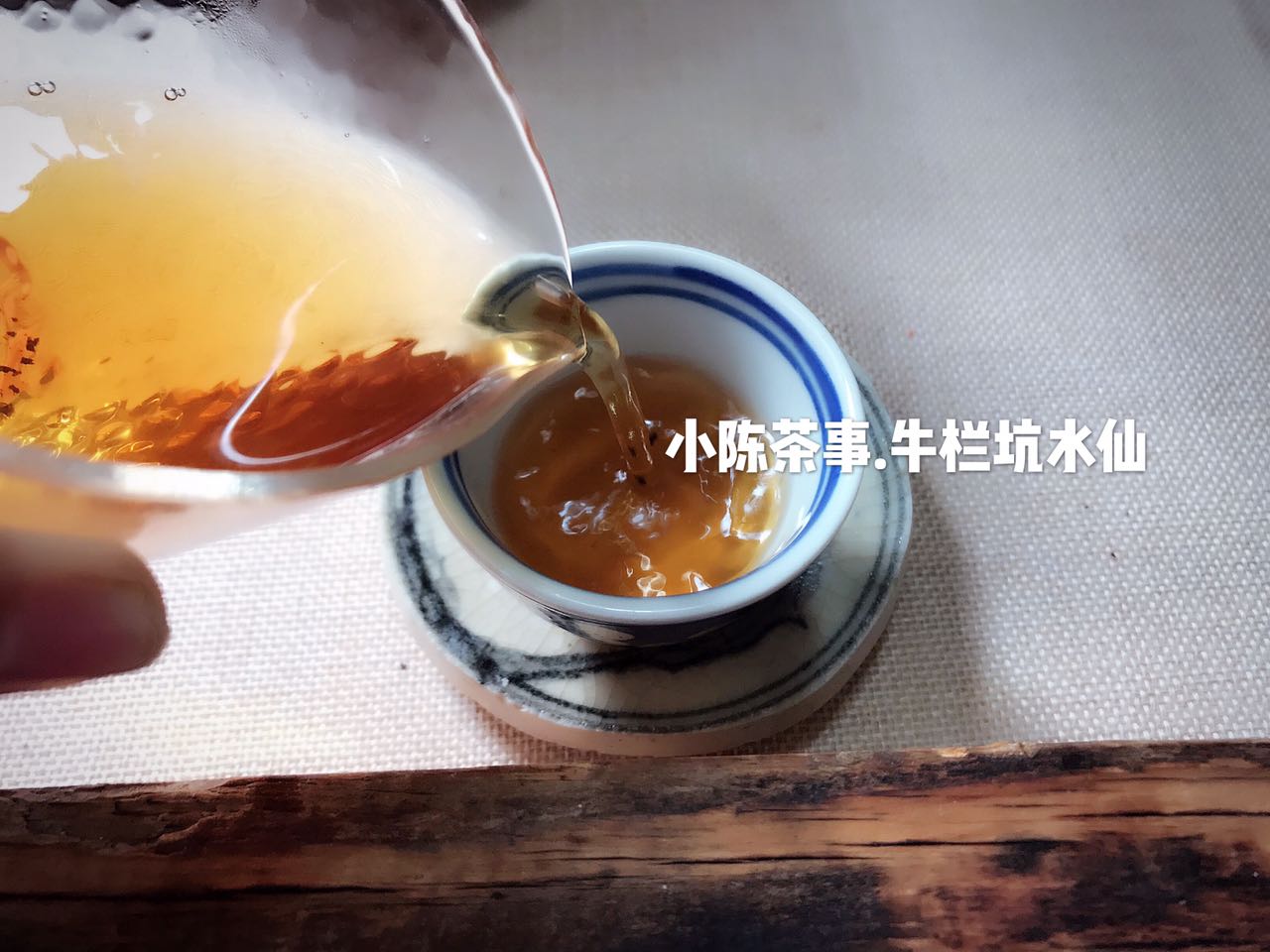 红茶属于全发酵还是半发酵（暖胃养颜饮品红茶）